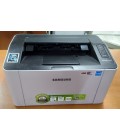 SAMSUNG M2020W